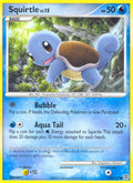 112/132 Squirtle