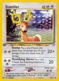 076/111 Stantler