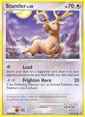 113/132 Stantler