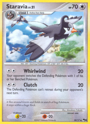 10/17 Staravia