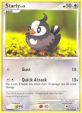 101/130 Starly