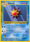 094/130 Starmie