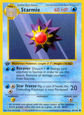 064/102 Starmie