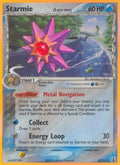 015/113 Starmie (delta species)