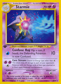 025/64 Starmie