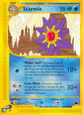 044/144 Starmie