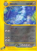 035/147 Steelix