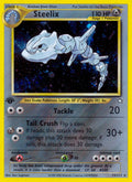 015/111 Steelix