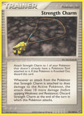 092/107 Strength Charm