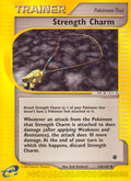 150/165 Strength Charm