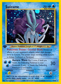 014/64 Suicune