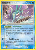 004/17 Suicune