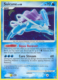 019/132 Suicune