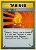 117/130 Super Potion