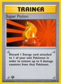 090/102 Super Potion