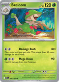 006/182 Breloom