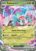025/182 Rabsca ex