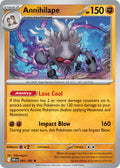092/182 Annihilape