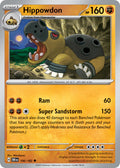106/182 Hippowdon