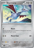 141/182 Skarmory