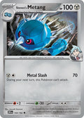 144/182 Steven’s Metang