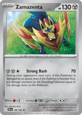 146/182 Zamazenta