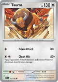 152/182 Tauros