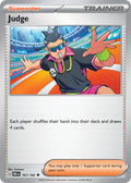 167/182 Judge