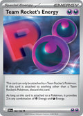 182/182 Team Rocket’s Energy