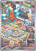 197/182 Rotom