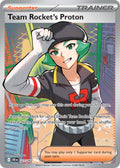 227/182 Team Rocket’s Proton
