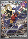 232/182 Cynthia’s Garchomp ex