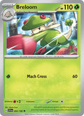 004/198 Breloom