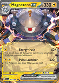 065/198 Magnezone EX