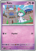 084/198 Ralts