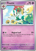 092/198 Floette