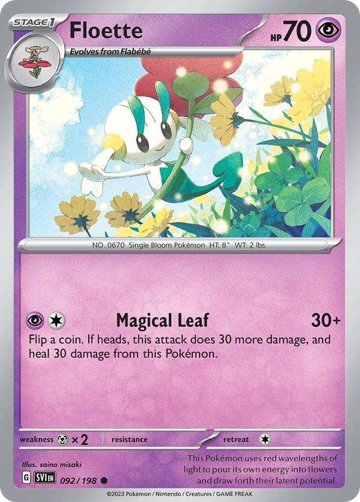 092/198 Floette