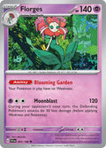 093/198 Florges