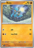 112/198 Riolu