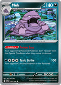 127/198 Muk
