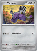 141/198 Varoom