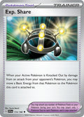 174/198 Exp. Share