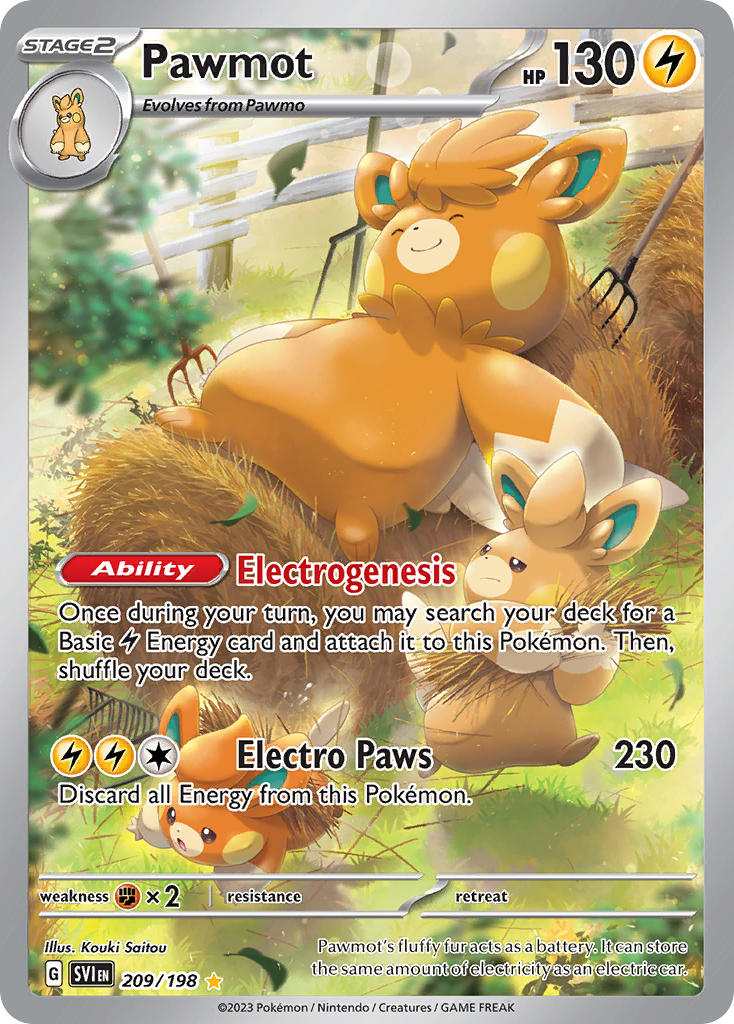 209/198 Pawmot