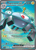 226/198 MagnezoneEX