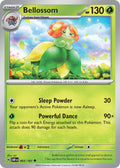 003/197 Bellossom