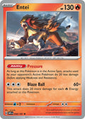 030/197 Entei
