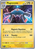 065/197 Magnezone