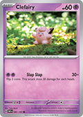 081/197 Clefairy