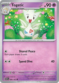 084/197 Togetic