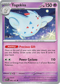 085/197 Togekiss